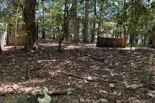 6225 Tennis Dr, Fairburn, GA 30213 - Photo 23