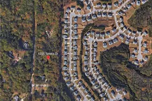 6225 Tennis Dr, Fairburn, GA 30213 - Photo 25