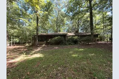 6225 Tennis Drive, Fairburn, GA 30213 - Photo 1