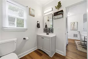1806 Charleston Ave SE, Atlanta, GA 30315 - Photo 17