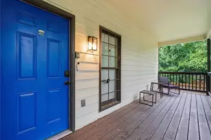 1806 Charleston Ave SE, Atlanta, GA 30315 - Photo 5