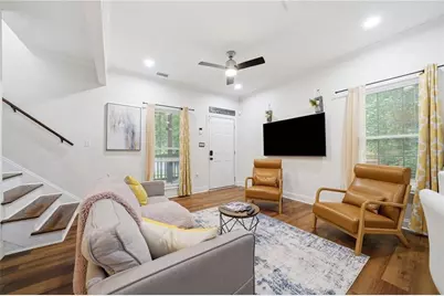 1806 Charleston Avenue SE, Atlanta, GA 30315 - Photo 11