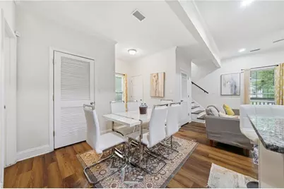 1806 Charleston Avenue SE, Atlanta, GA 30315 - Photo 15