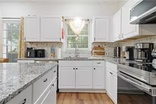 1806 Charleston Ave SE, Atlanta, GA 30315 - Photo 19