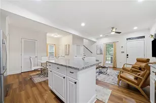 1806 Charleston Ave SE, Atlanta, GA 30315 - Photo 21