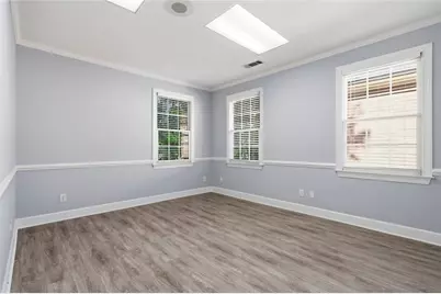 2854 Johnson Ferry Road #250, Marietta, GA 30062 - Photo 5
