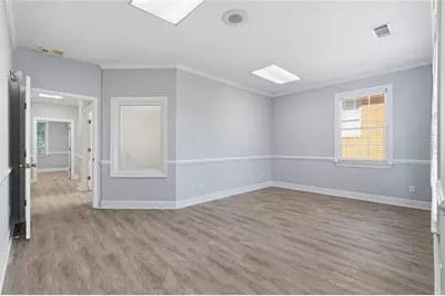2854 Johnson Ferry Road #250, Marietta, GA 30062 - Photo 7