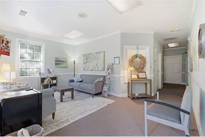 2854 Johnson Ferry Road #250, Marietta, GA 30062 - Photo 3