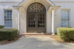 2854 Johnson Ferry Rd, Marietta, GA 30062 - Photo 1
