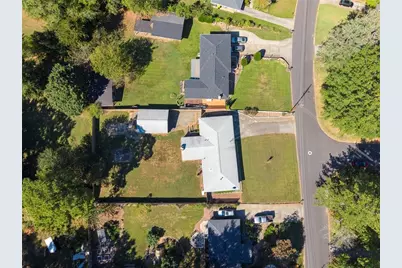 3500 Kenland Road SE, Smyrna, GA 30082 - Photo 37