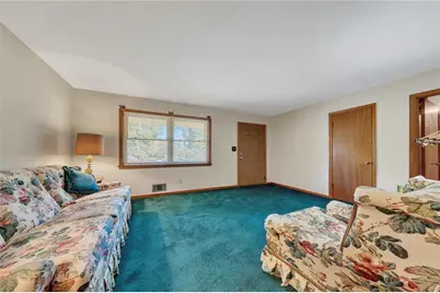 3500 Kenland Road SE, Smyrna, GA 30082 - Photo 7