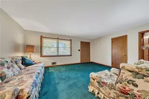 3500 Kenland Rd SE, Smyrna, GA 30082 - Photo 7