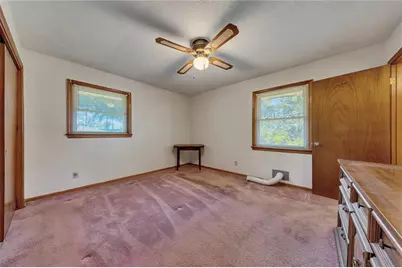 3500 Kenland Road SE, Smyrna, GA 30082 - Photo 17