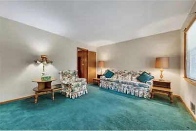 3500 Kenland Road SE, Smyrna, GA 30082 - Photo 5