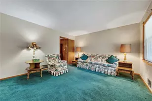 3500 Kenland Rd SE, Smyrna, GA 30082 - Photo 5