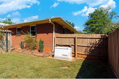 3500 Kenland Road SE, Smyrna, GA 30082 - Photo 31