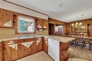 3500 Kenland Rd SE, Smyrna, GA 30082 - Photo 15