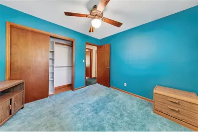 3500 Kenland Road SE, Smyrna, GA 30082 - Photo 21