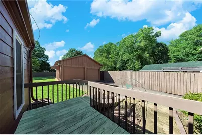 3500 Kenland Road SE, Smyrna, GA 30082 - Photo 25
