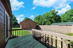 3500 Kenland Rd SE, Smyrna, GA 30082 - Photo 25