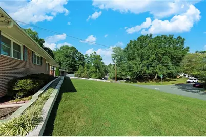 3500 Kenland Road SE, Smyrna, GA 30082 - Photo 3