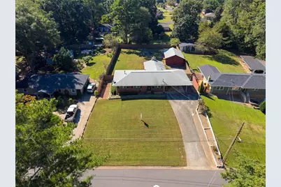 3500 Kenland Road SE, Smyrna, GA 30082 - Photo 35