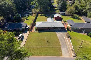 3500 Kenland Rd SE, Smyrna, GA 30082 - Photo 35