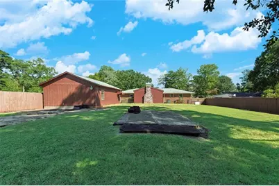 3500 Kenland Road SE, Smyrna, GA 30082 - Photo 33