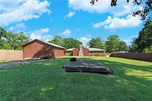3500 Kenland Rd SE, Smyrna, GA 30082 - Photo 33