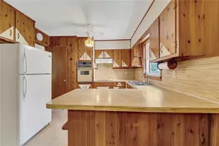3500 Kenland Rd SE, Smyrna, GA 30082 - Photo 13