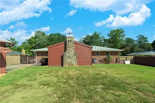 3500 Kenland Rd SE, Smyrna, GA 30082 - Photo 29
