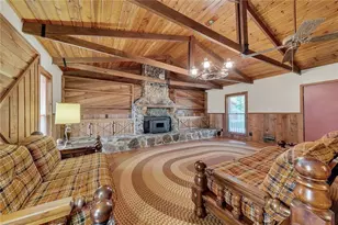 3500 Kenland Rd SE, Smyrna, GA 30082 - Photo 11