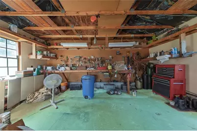 3500 Kenland Road SE, Smyrna, GA 30082 - Photo 27