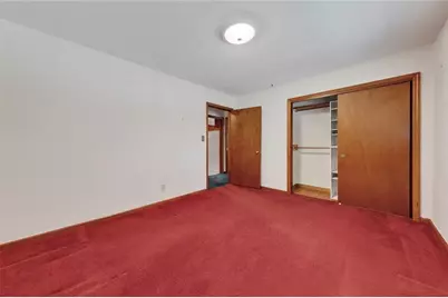 3500 Kenland Road SE, Smyrna, GA 30082 - Photo 23