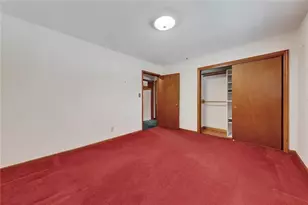 3500 Kenland Rd SE, Smyrna, GA 30082 - Photo 23