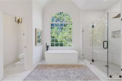 3322 Sulky Circle SE, Marietta, GA 30067 - Photo 21