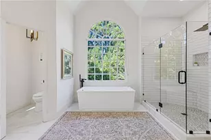 3322 Sulky Cir SE, Marietta, GA 30067 - Photo 21