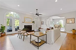 3322 Sulky Cir SE, Marietta, GA 30067 - Photo 7