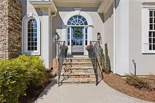 3322 Sulky Cir SE, Marietta, GA 30067 - Photo 3