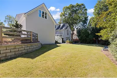 3322 Sulky Circle SE, Marietta, GA 30067 - Photo 51