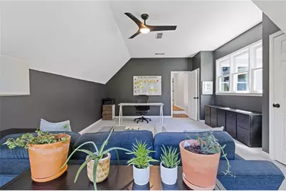 3322 Sulky Circle SE, Marietta, GA 30067 - Photo 37