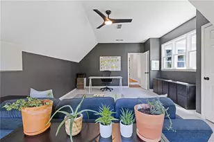 3322 Sulky Cir SE, Marietta, GA 30067 - Photo 37