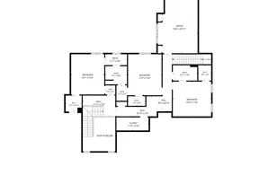3322 Sulky Cir SE, Marietta, GA 30067 - Photo 61