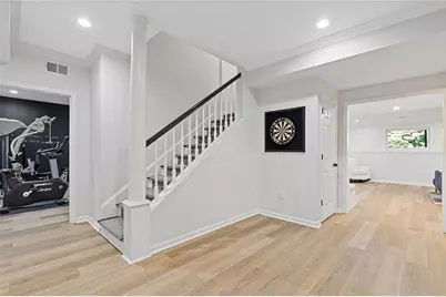 3322 Sulky Circle SE, Marietta, GA 30067 - Photo 39