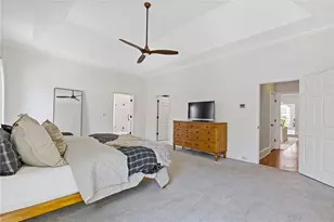 3322 Sulky Cir SE, Marietta, GA 30067 - Photo 19