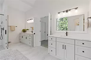3322 Sulky Cir SE, Marietta, GA 30067 - Photo 23