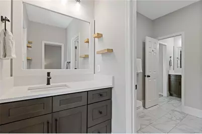3322 Sulky Circle SE, Marietta, GA 30067 - Photo 29