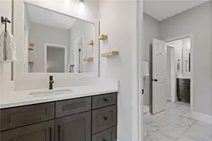 3322 Sulky Cir SE, Marietta, GA 30067 - Photo 29