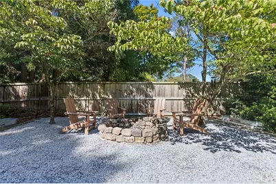 3322 Sulky Circle SE, Marietta, GA 30067 - Photo 53