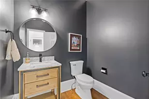 3322 Sulky Cir SE, Marietta, GA 30067 - Photo 27